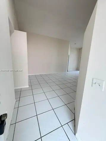 1034 W Jasmine Lane North Lauderdale FL 33068