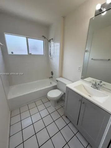 1034 W Jasmine Lane North Lauderdale FL 33068