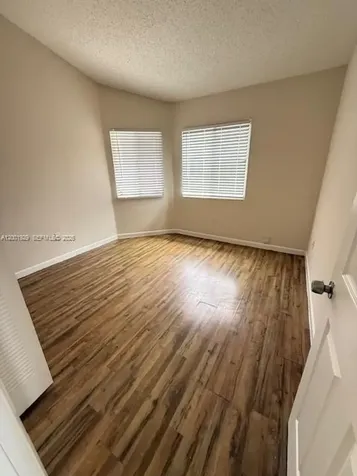 1034 W Jasmine Lane North Lauderdale FL 33068
