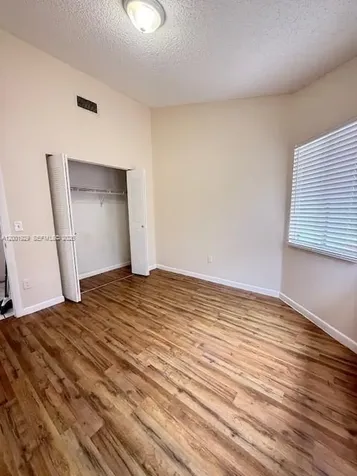 1034 W Jasmine Lane North Lauderdale FL 33068