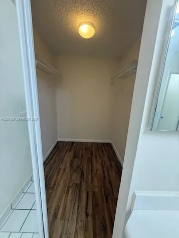 1034 W Jasmine Lane North Lauderdale FL 33068