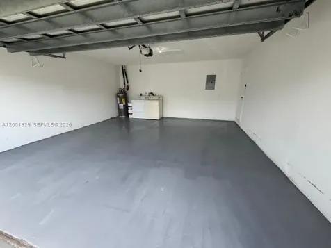 1034 W Jasmine Lane North Lauderdale FL 33068