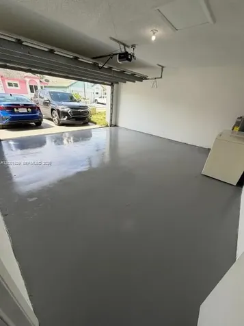 1034 W Jasmine Lane North Lauderdale FL 33068
