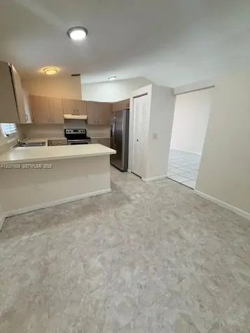 1034 W Jasmine Lane North Lauderdale FL 33068