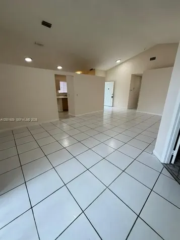 1034 W Jasmine Lane North Lauderdale FL 33068