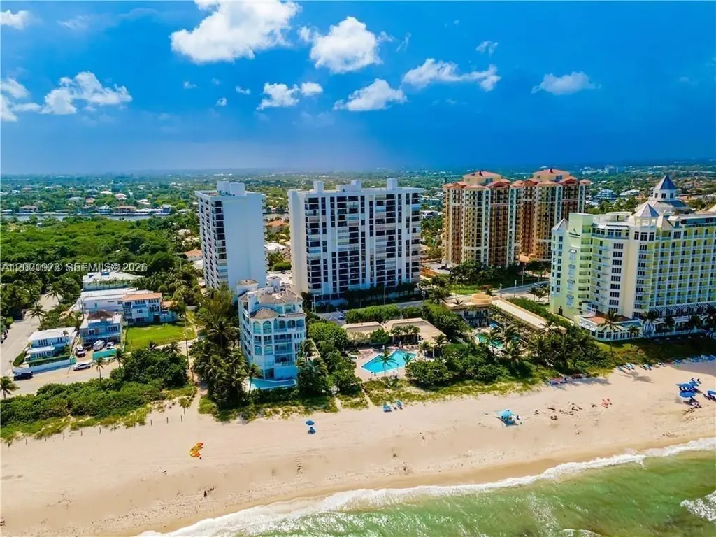 1905 N Ocean Boulevard Fort Lauderdale FL 33305