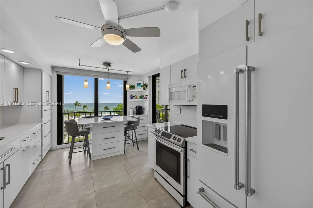 1905 N Ocean Boulevard Fort Lauderdale FL 33305