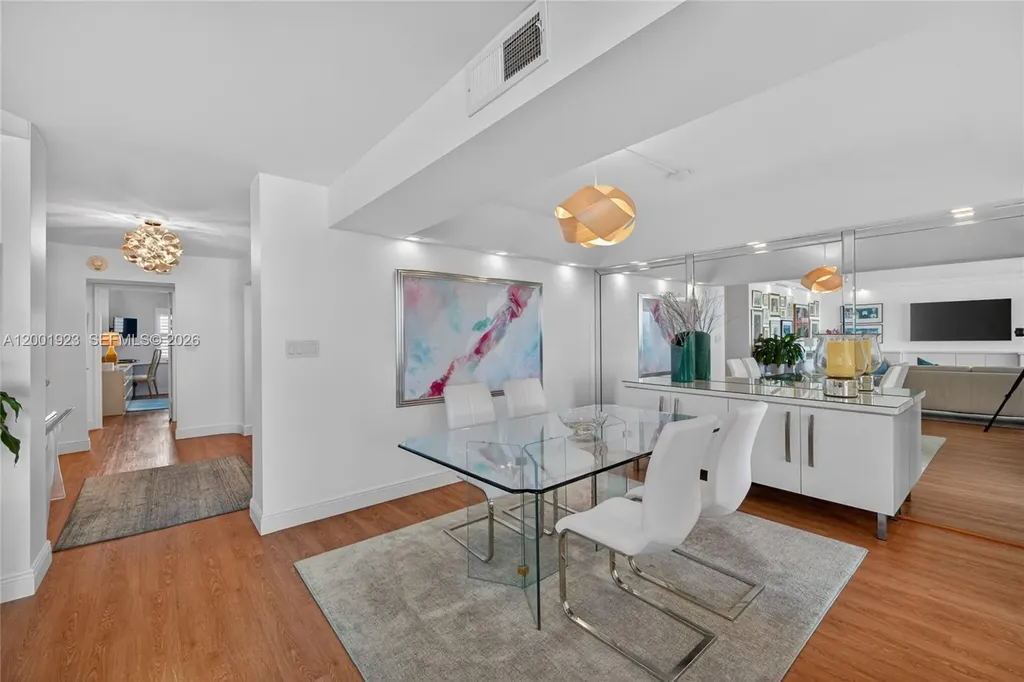 1905 N Ocean Boulevard Fort Lauderdale FL 33305