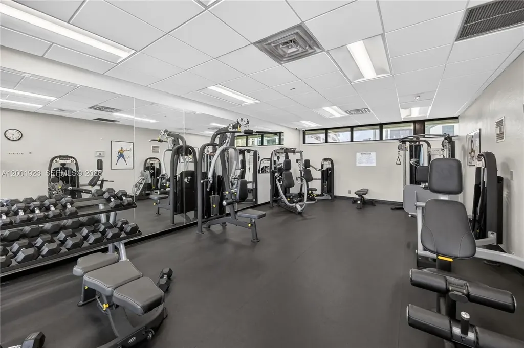 1905 N Ocean Boulevard Fort Lauderdale FL 33305