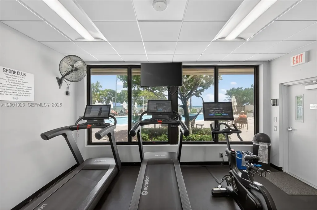 1905 N Ocean Boulevard Fort Lauderdale FL 33305