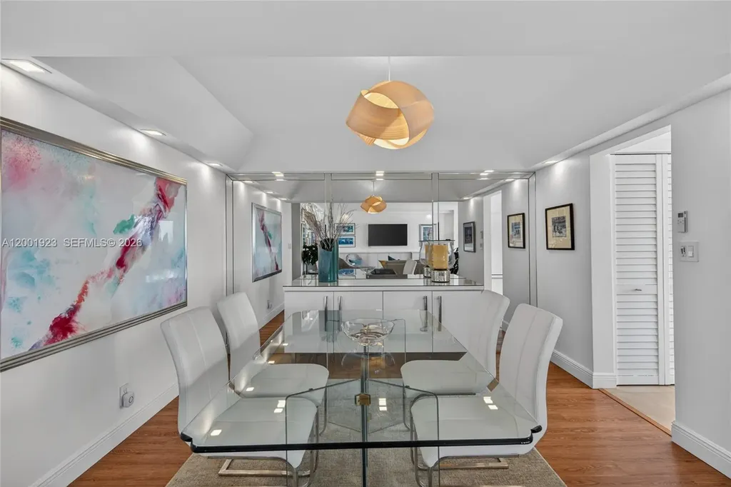 1905 N Ocean Boulevard Fort Lauderdale FL 33305