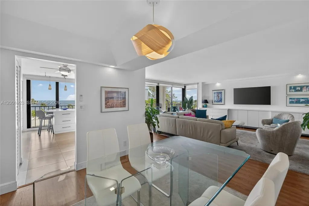 1905 N Ocean Boulevard Fort Lauderdale FL 33305