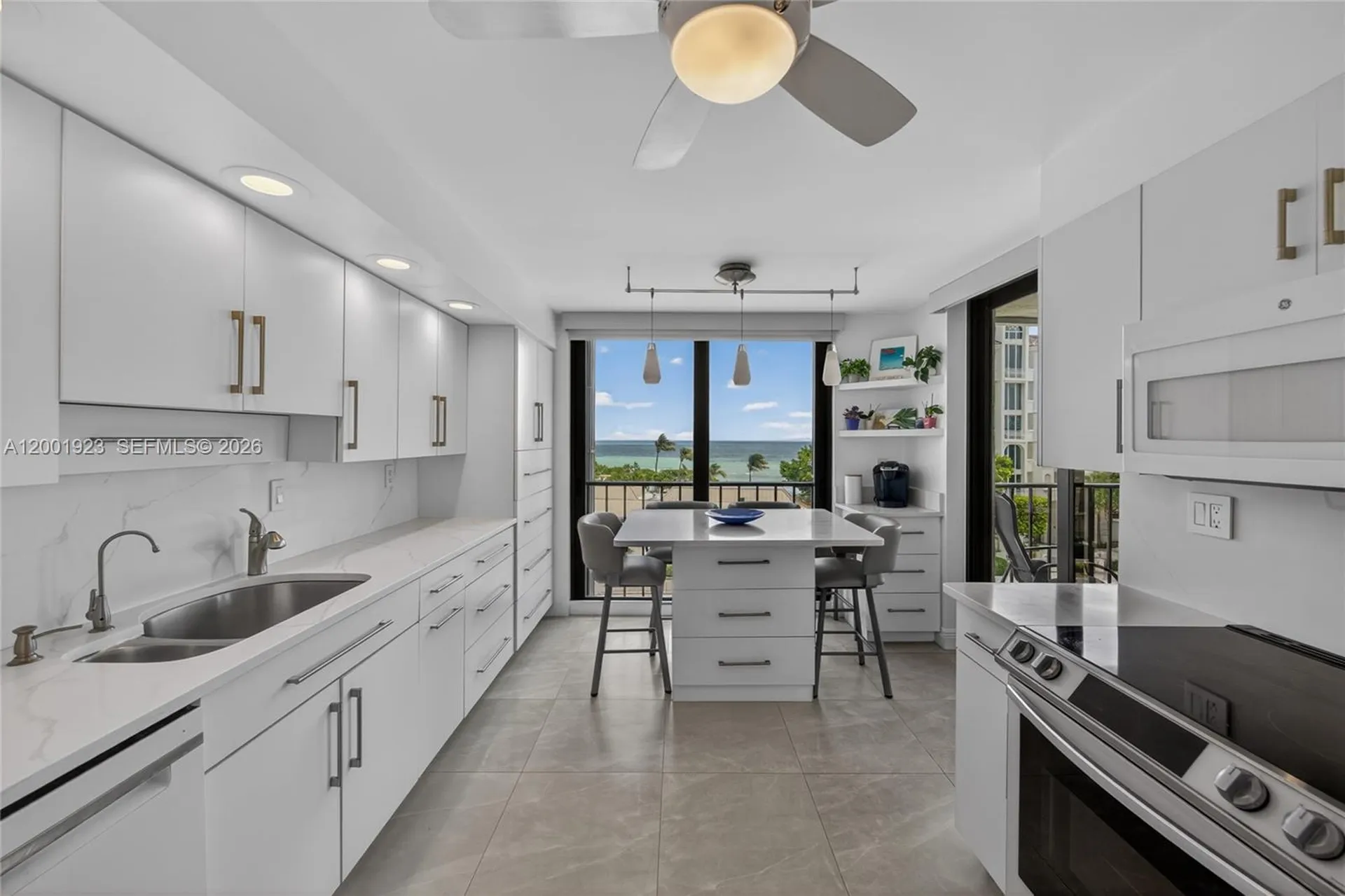 1905 N Ocean Boulevard Fort Lauderdale FL 33305