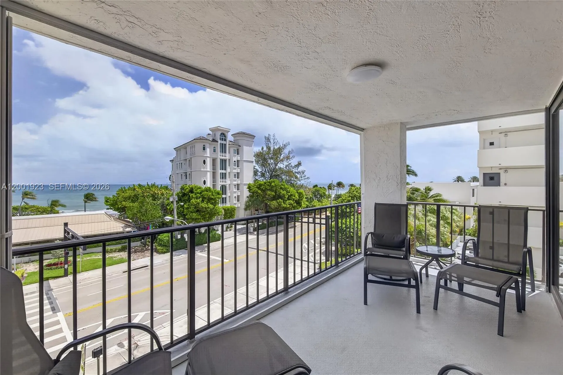 1905 N Ocean Boulevard Fort Lauderdale FL 33305