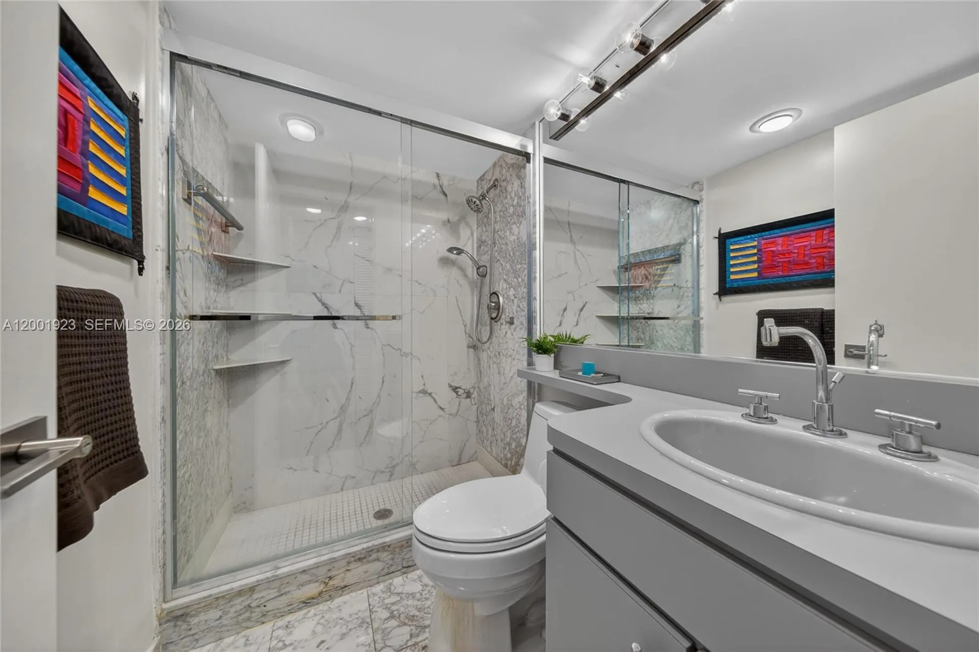 1905 N Ocean Boulevard Fort Lauderdale FL 33305