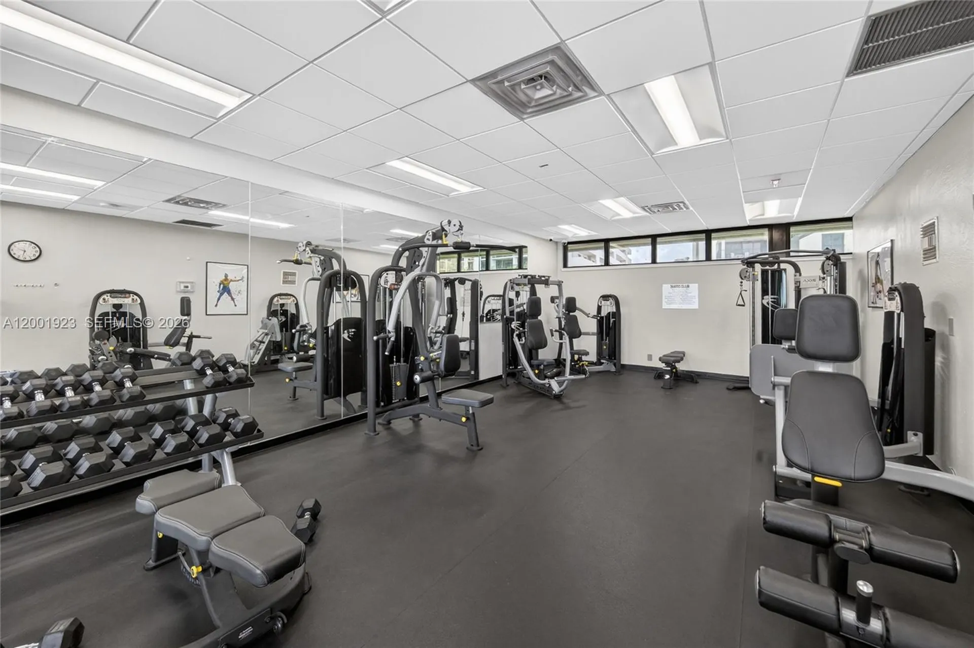 1905 N Ocean Boulevard Fort Lauderdale FL 33305