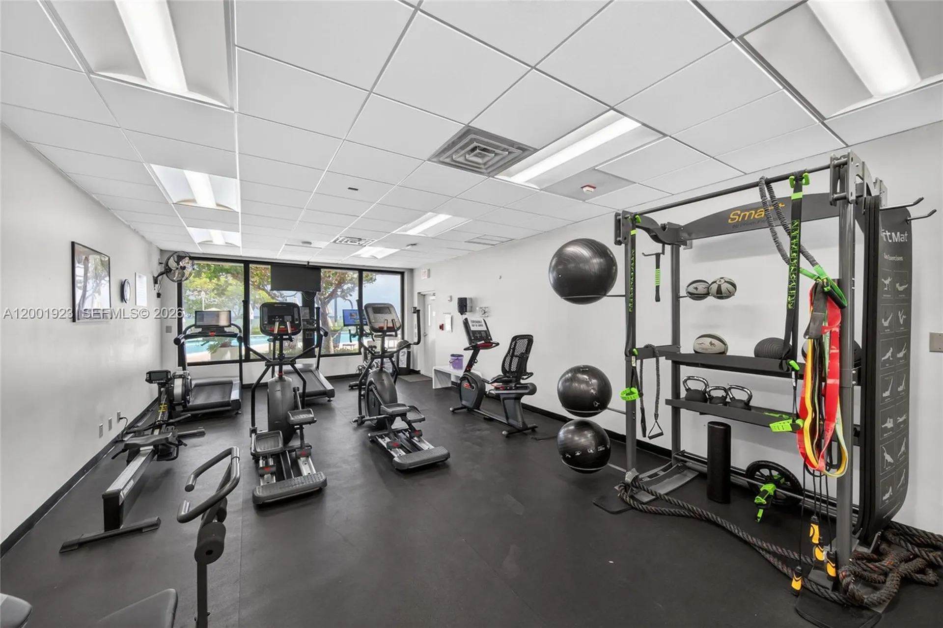 1905 N Ocean Boulevard Fort Lauderdale FL 33305