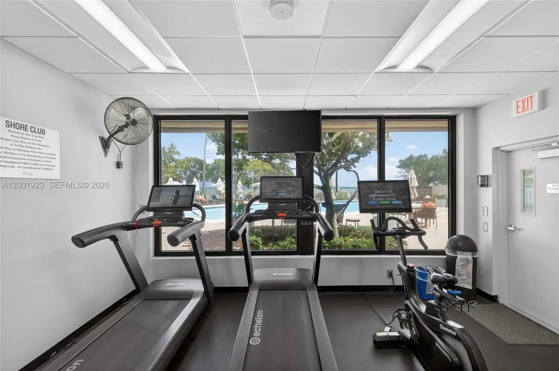 1905 N Ocean Boulevard Fort Lauderdale FL 33305