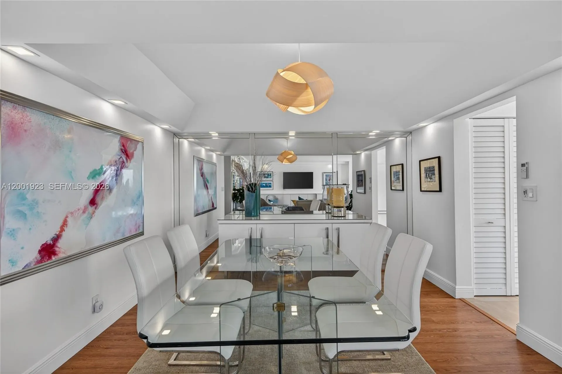 1905 N Ocean Boulevard Fort Lauderdale FL 33305
