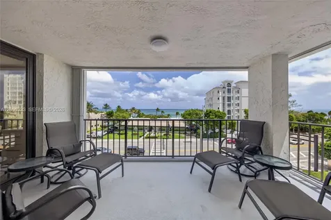 1905 N Ocean Boulevard Fort Lauderdale FL 33305