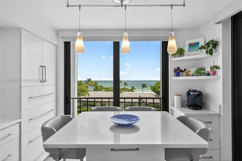 1905 N Ocean Boulevard Fort Lauderdale FL 33305