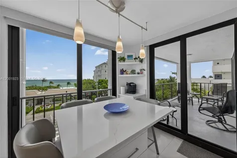 1905 N Ocean Boulevard Fort Lauderdale FL 33305