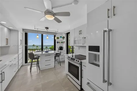 1905 N Ocean Boulevard Fort Lauderdale FL 33305
