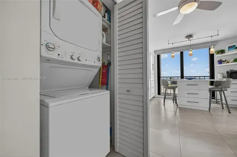 1905 N Ocean Boulevard Fort Lauderdale FL 33305