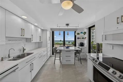 1905 N Ocean Boulevard Fort Lauderdale FL 33305