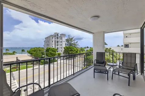 1905 N Ocean Boulevard Fort Lauderdale FL 33305
