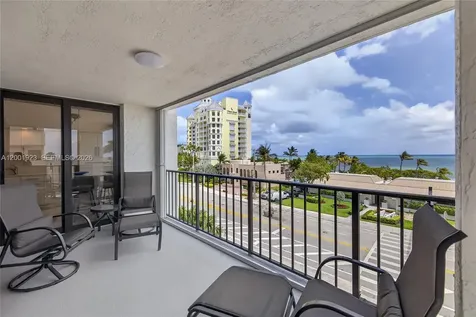 1905 N Ocean Boulevard Fort Lauderdale FL 33305