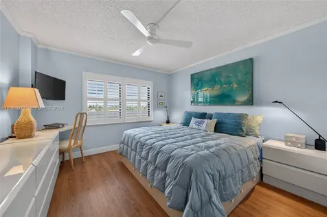 1905 N Ocean Boulevard Fort Lauderdale FL 33305