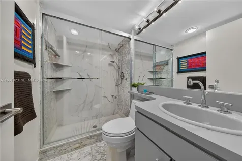 1905 N Ocean Boulevard Fort Lauderdale FL 33305