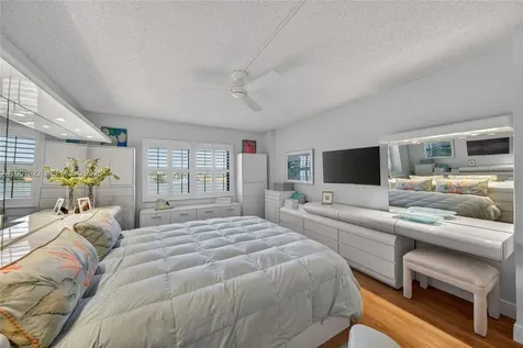 1905 N Ocean Boulevard Fort Lauderdale FL 33305