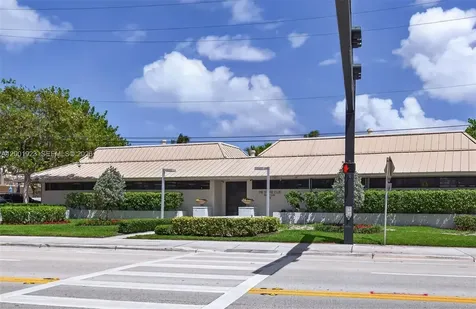 1905 N Ocean Boulevard Fort Lauderdale FL 33305