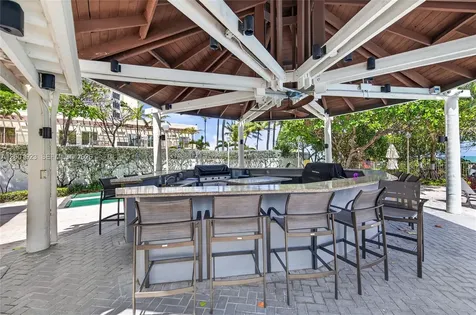 1905 N Ocean Boulevard Fort Lauderdale FL 33305
