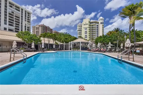 1905 N Ocean Boulevard Fort Lauderdale FL 33305