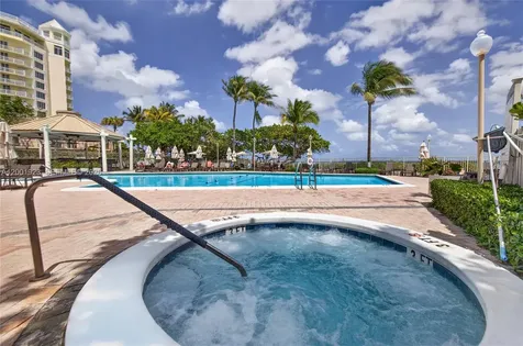 1905 N Ocean Boulevard Fort Lauderdale FL 33305