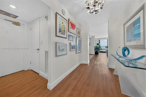 1905 N Ocean Boulevard Fort Lauderdale FL 33305