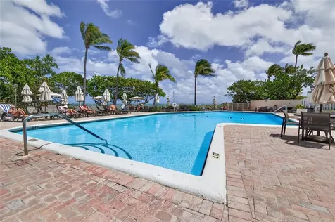 1905 N Ocean Boulevard Fort Lauderdale FL 33305