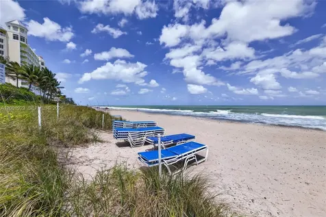 1905 N Ocean Boulevard Fort Lauderdale FL 33305