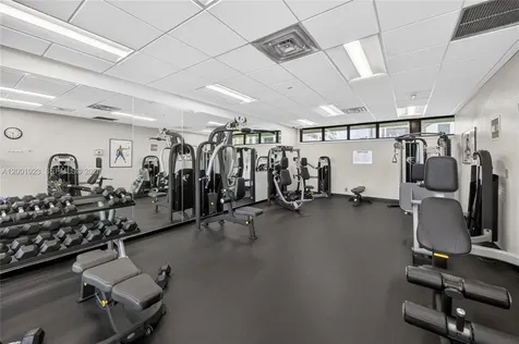 1905 N Ocean Boulevard Fort Lauderdale FL 33305