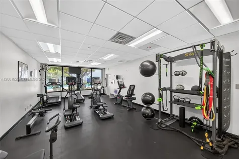 1905 N Ocean Boulevard Fort Lauderdale FL 33305