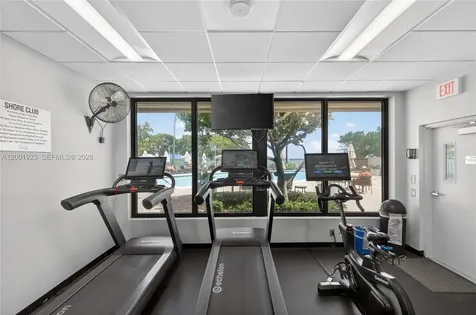 1905 N Ocean Boulevard Fort Lauderdale FL 33305