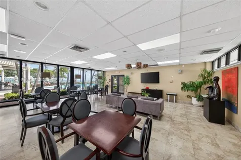 1905 N Ocean Boulevard Fort Lauderdale FL 33305