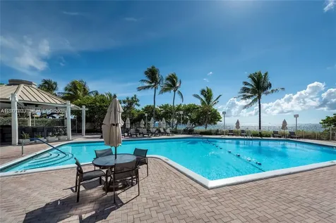 1905 N Ocean Boulevard Fort Lauderdale FL 33305