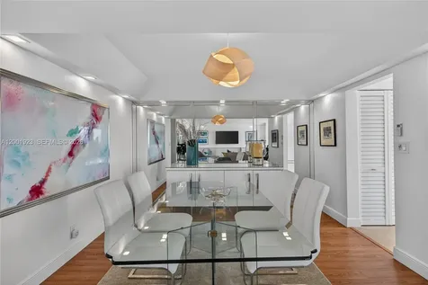 1905 N Ocean Boulevard Fort Lauderdale FL 33305