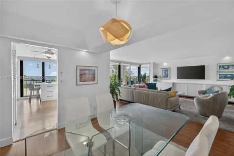 1905 N Ocean Boulevard Fort Lauderdale FL 33305
