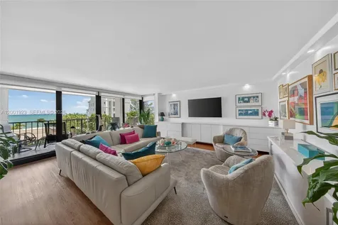 1905 N Ocean Boulevard Fort Lauderdale FL 33305