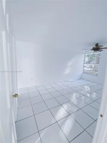 870 NW 87th Avenue Miami FL 33172